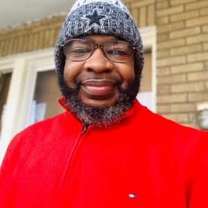 Meet your Posher, Shanta